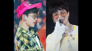'STAGE KING' 방탄소년단 지민, 'PTD' 라스베이거스 3일차도 '올타임 레전드'..큐티&middot;섹시&middot;러블리 '베이비 모찌'