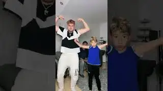 DAS hat BABA garnicht gefallen... 😬😳 | JamooTv