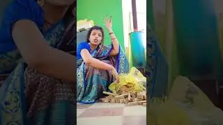#newvideo #ytshorts #vickyaditikarma