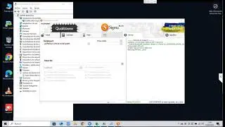 Huawei MediaPad T3 10 AGS-L09 Frp Google Account Done By SigmaPlus 100%