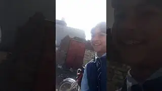 yari dosti vlog 💯🔥🥀#viral#yari🥀#dosti #vlog