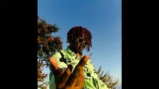 [FREE FOR PROFIT] killval x nick mira Type Beat - 