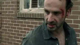 Rick & Shane - Are We Still Friends?