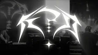 K?D - CLUB DJ SET [LIVE @ Club CHURCH DENVER 7-17-25]