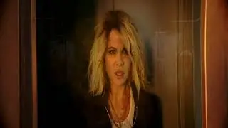 Jolt - Kate Beckinsale - Highlights, Best Bits, Scenes, Clips - Action, Fighting (2021 Movie)
