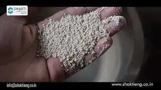 Spheronizer Machine