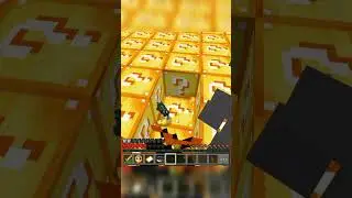 Lucky block# challenge#fun#skills🔥🔥🔥🔥💥💥💥💥💥💥