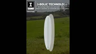 Разбор технологий Firewire: Helium, Ibolic и Pro Flex | Бретт Сэвидж разбирается