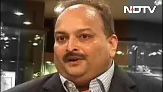 Mehul Choksi Can't Be Deported Yet, Says Dominica Court, Grants Legal Aid | The News