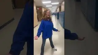 Twin day