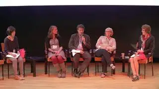 Advancing Animal Welfare Through Association Standards and Accreditation - Session 1