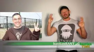 Nintendo News: Former Nintendo employee makes fun of 