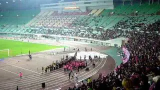西澤明訓引退宣言