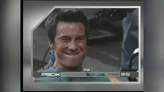 Beachbody P90X (2010)