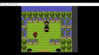 Pok&eacute;mon Crystal Clear: Casual Nuzlocke- Erika Battle and More
