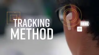 Mastering Motion Tracking in After Effects | Advanced Tutorial