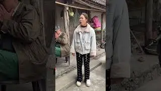Is it Tet (Vietnamese New Year) for the husband's family or the wife's family?