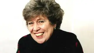 Suzanne Massie, former Reagan advisor known as &lsquo;the woman who ended the Cold War,&rsquo; dies at 94