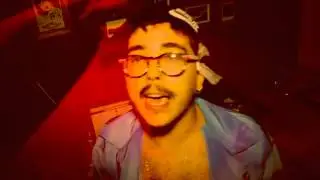CIPO ☮ SHINEZZ & RWENZUP 👍 LIKEARE ♍ ♀ ✔MEDIASERT✔