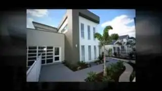New House Brisbane