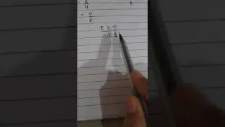 Trigonometry value short trick # useful for all exam