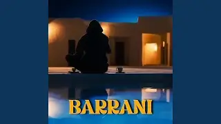 Barrani
