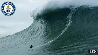 ||river surfer short flim by TP collection||#riversurf#oldman||
