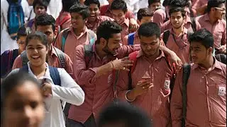 Cbse latest news, Anurag Sir on Exam Cancellation | RBSE LATEST NEWS &lrm;@Exam जानकारी&nbsp;
