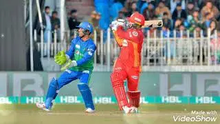 #PSl Match no29 MULTAN vs ISLAMABAD match and pich toss  prediction ! MS vs ISU all Prediction video