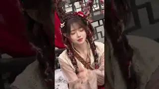 Сегодня я редактирую видео. Сначала опубликую видео за кадром. Возможно, удалю его