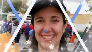 20 de agosto de 2024