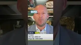 Will the Saints Draft a Quarterback
