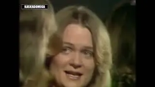 ABBA - People Need Love (1973) [1080p]