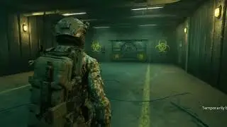 ENTITY THE BLACK DAY #gaming #pcgames #games #gameplay #gamer #entitytheblackday