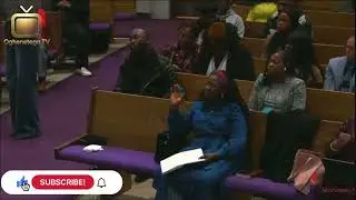I AM HIS HOUSE: THIS REVELATION CHANGES EVERYTHING #SupernaturalLife #PropheticWord