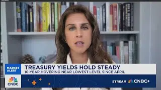 Shah: We are still generally quite positive about the market