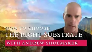 How to Choose Your Substrate for Fine Art Printing