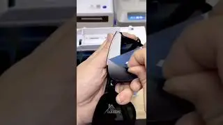 New gadgets Ola items smart Appliances 2023 #shorts
