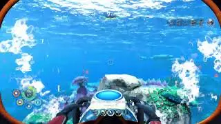 Subnautica below zero