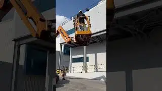 BIRDS SPIKES INSTALLATION&hellip;JABAL ALI DUBAI 00971-052-9824363