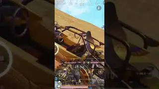senator kamandasi😱😱😱😱#1vs4 #pubgmobile