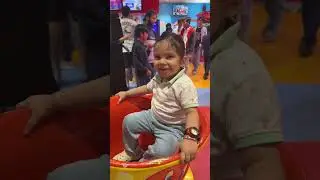 #music #cutebaby #fashionstyle #kids #funcity #gaming