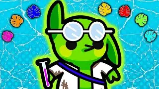 PEGLIN & A NEW PLINKO ROGUELIKE?