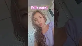 9 de dezembro de 2024