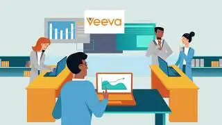 Veeva Medical Device & Diagnostics Suite