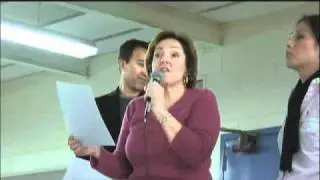 Framingham Adult ESL Plus