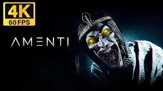 The Best Egyptian Horror Games