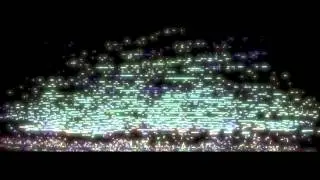 The Event - Visions of darkness (Featuring David Cicero)
