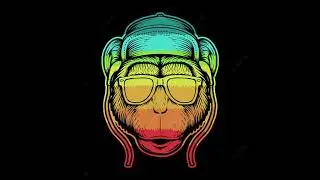 trap bow instrumental -` We Have Money`.