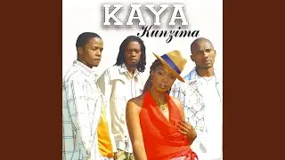 Khaya Lam